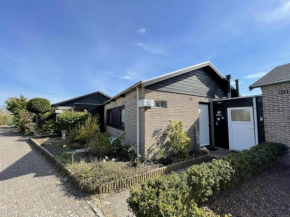 Beautiful home in Sint Maartenszee